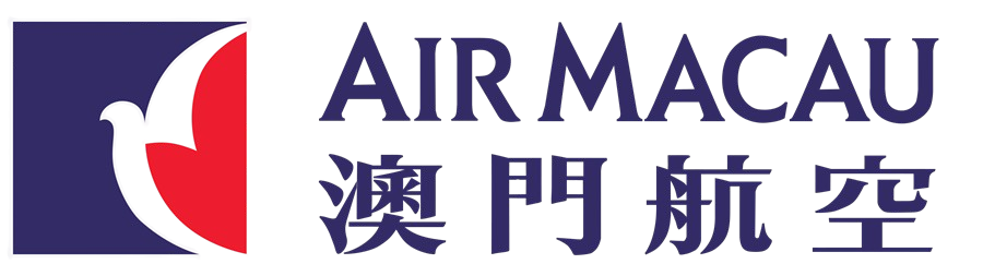 https://stratus.campaign-image.com/images/1199805000017145004_zc_v1_1739937104117_air_macau_logo.png