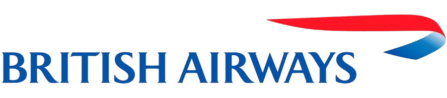 https://stratus.campaign-image.com/images/1199805000017145004_zc_v1_1739937552226_british_airways_logo.png