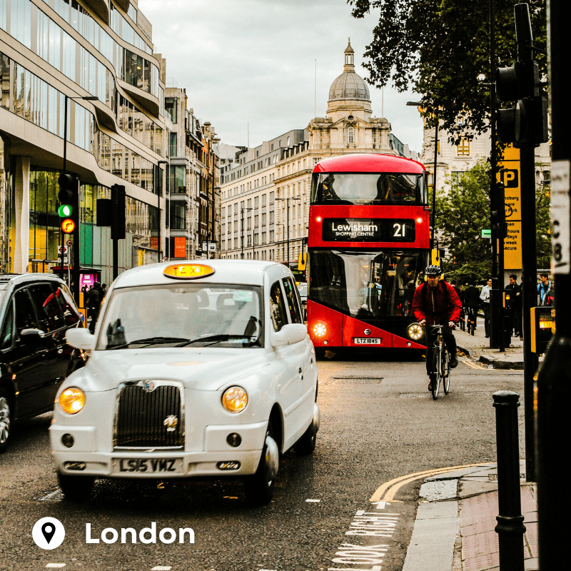 https://stratus.campaign-image.com/images/1199805000017145004_zc_v1_1739937574668_london_edm_(1).png