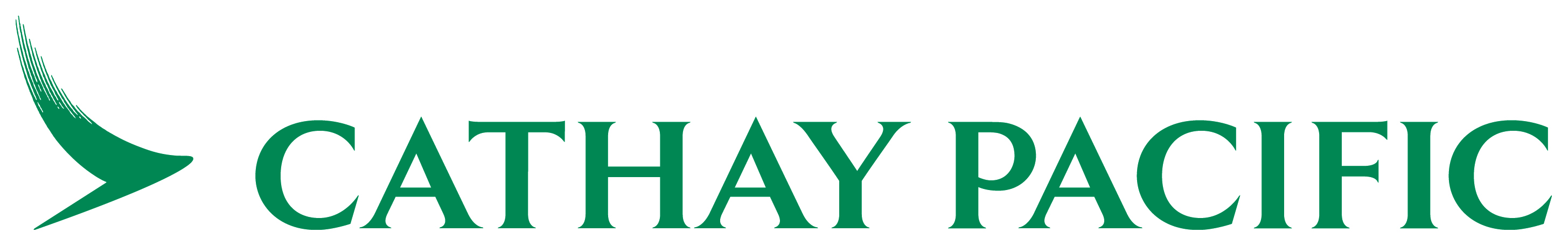 https://stratus.campaign-image.com/images/1199805000017145004_zc_v1_1739938705837_cathaypacific_master_logo_horizontal_green_en.jpg
