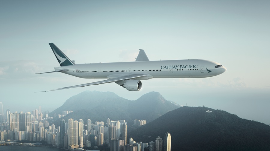 https://stratus.campaign-image.com/images/1199805000017145004_zc_v1_1739938729369_cathay_pacific_777_300er_aircraft.jpg