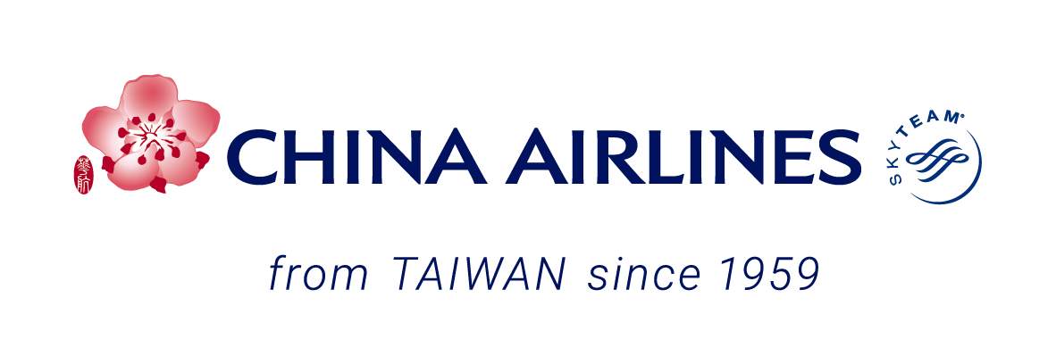 https://stratus.campaign-image.com/images/1199805000017145004_zc_v1_1739939837005_china_airlines_logo.png