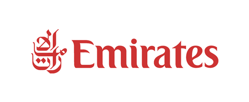 https://stratus.campaign-image.com/images/1199805000017145004_zc_v1_1739940799835_emirates_logo.png