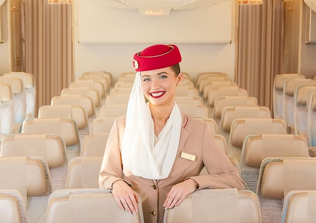 https://stratus.campaign-image.com/images/1199805000017145004_zc_v1_1739940839238_emirates_01.jpg