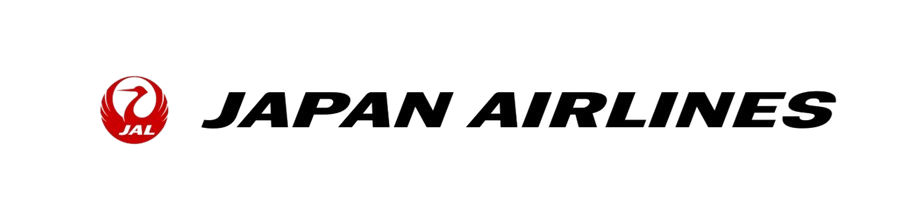 https://stratus.campaign-image.com/images/1199805000017145004_1_1739941115846_zc-noimage.png