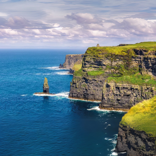 https://stratus.campaign-image.com/images/1199805000017908004_zc_v1_1740377020582_focus_on_ireland.png