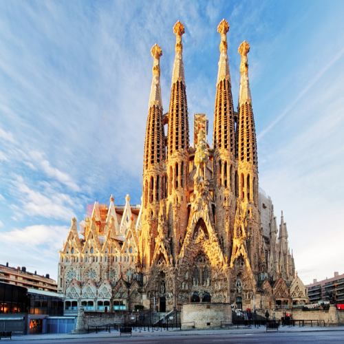 https://stratus.campaign-image.com/images/1199805000017908004_zc_v1_1740377026406_highlights_of_spain.png