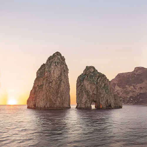 https://stratus.campaign-image.com/images/1199805000017908004_zc_v1_1740377063116_treasures_of_italy.png