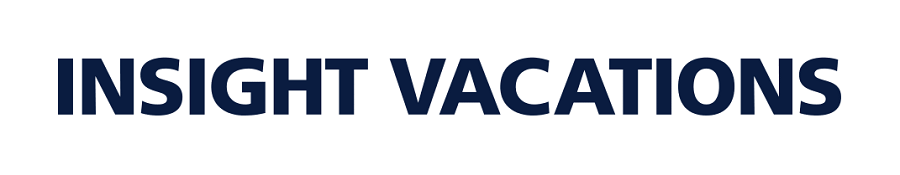 https://campaign-image.com/zohocampaigns/133052000002989006_zc_v63_1617270797674_banner_1.png