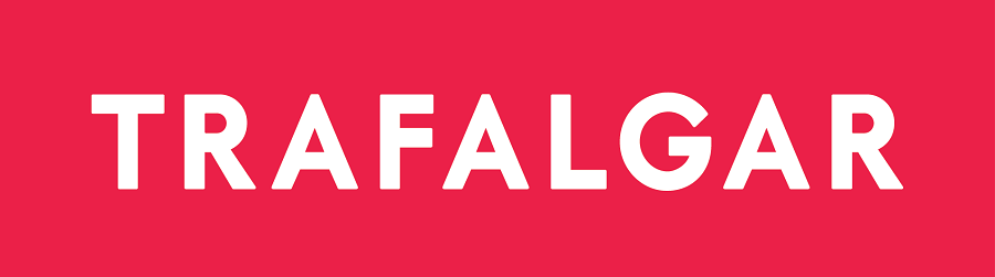 https://campaign-image.com/zohocampaigns/133052000002989006_zc_v63_1617270797674_banner_1.png