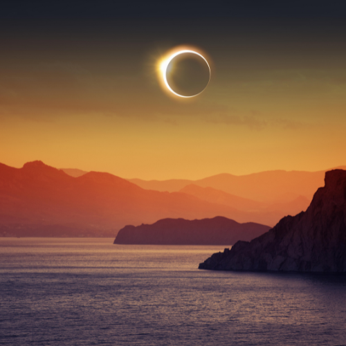 https://stratus.campaign-image.com/images/1199805000017908004_zc_v1_1740383871419_solar_e.png