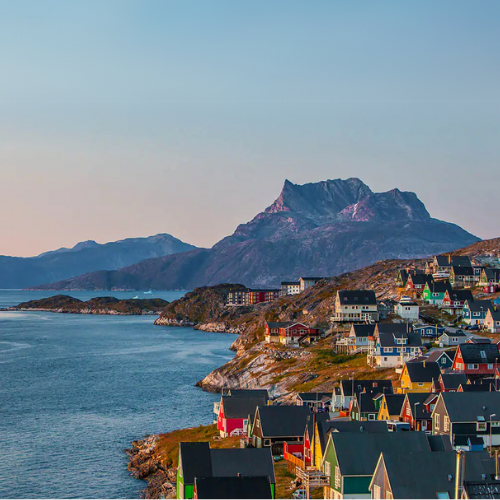 https://stratus.campaign-image.com/images/1199805000017908004_zc_v1_1740385029948_paamiut_frederikshåb_greenland.png