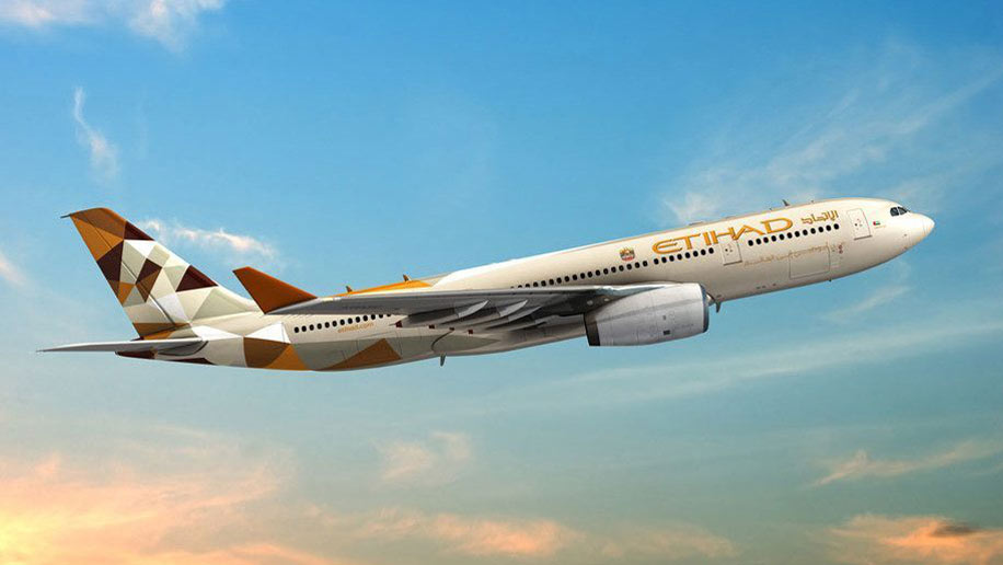 https://cit.travel/airline-deals/ua-20250204-uniteds-lunar-new-year-deals/