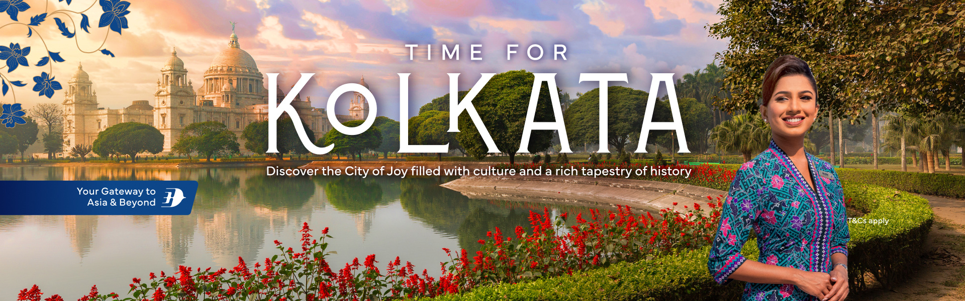 https://cit.travel/airline-deals/mh-20241008-malaysia-airlines-welcomes-you-to-kolkata/