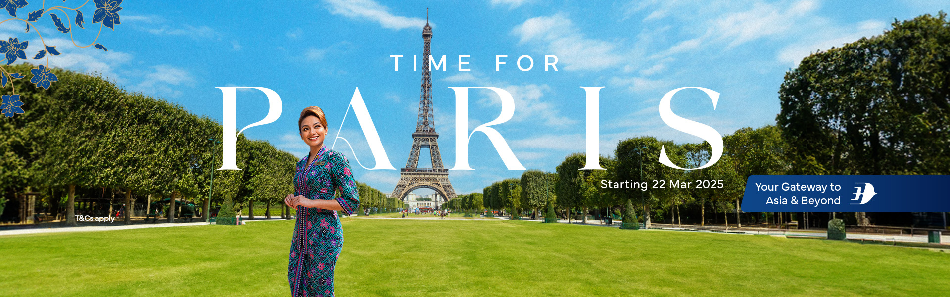 https://cit.travel/airline-deals/mh-20241113-malaysia-airlines-its-time-for-paris/
