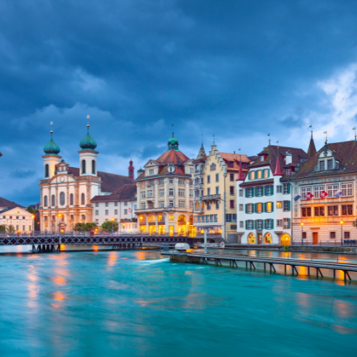 https://stratus.campaign-image.com/images/1199805000017908004_zc_v1_1740377034818_highlights_of_poland.png
