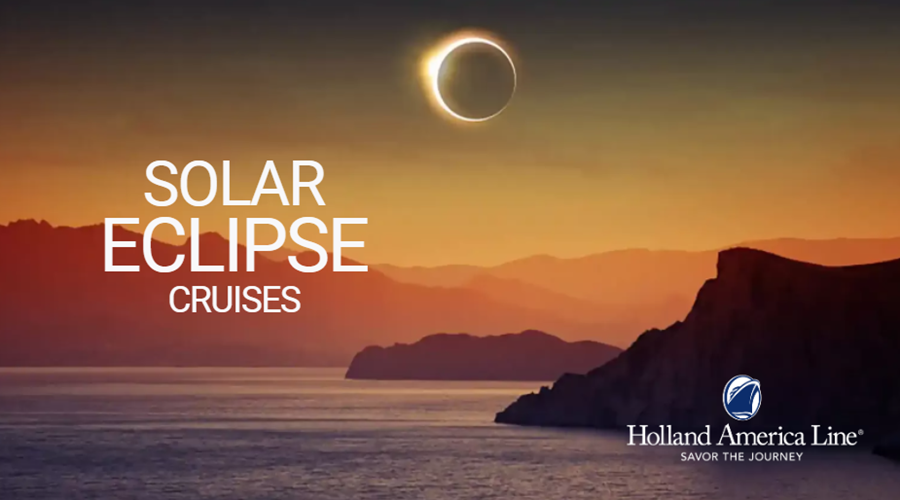 https://stratus.campaign-image.com/images/1199805000017908004_zc_v1_1740381869400_hal_start_your_journey_sale.gif