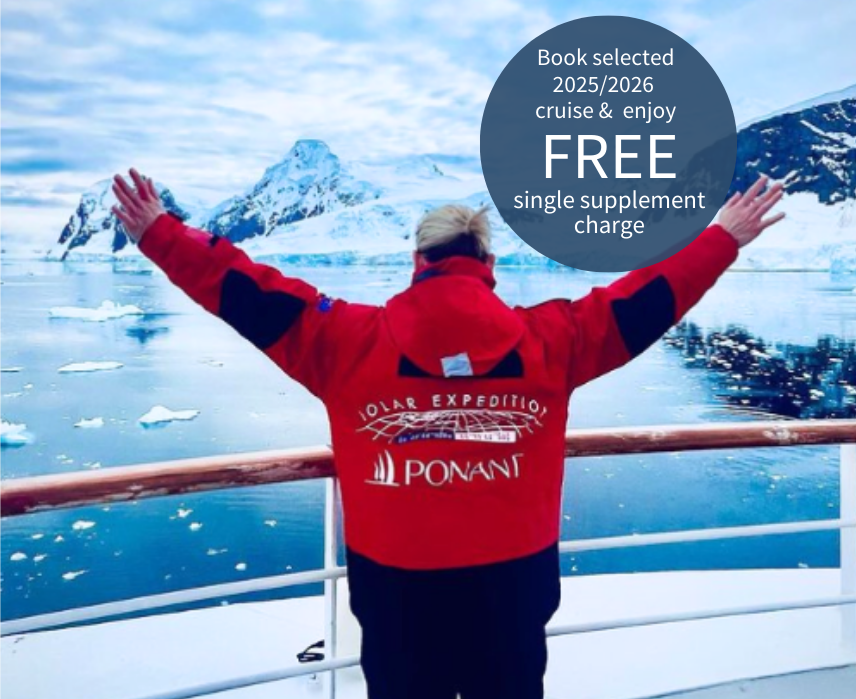 https://stratus.campaign-image.com/images/1199805000020890004_zc_v1_1742354251660_ponant.png