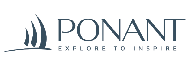 https://stratus.campaign-image.com/images/1199805000020890004_zc_v1_1742354300070_ponant_logo_01.png