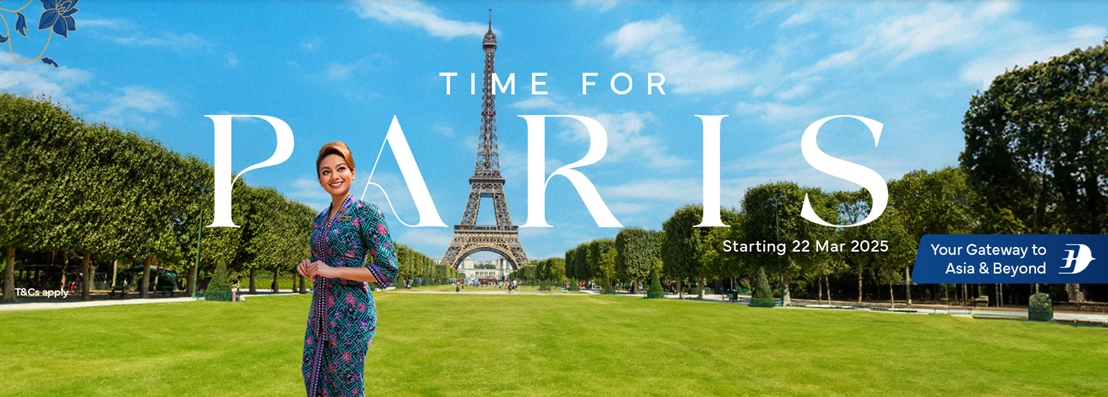 https://stratus.campaign-image.com/images/1199805000020890004_zc_v1_1742360617139_paris_mh.png