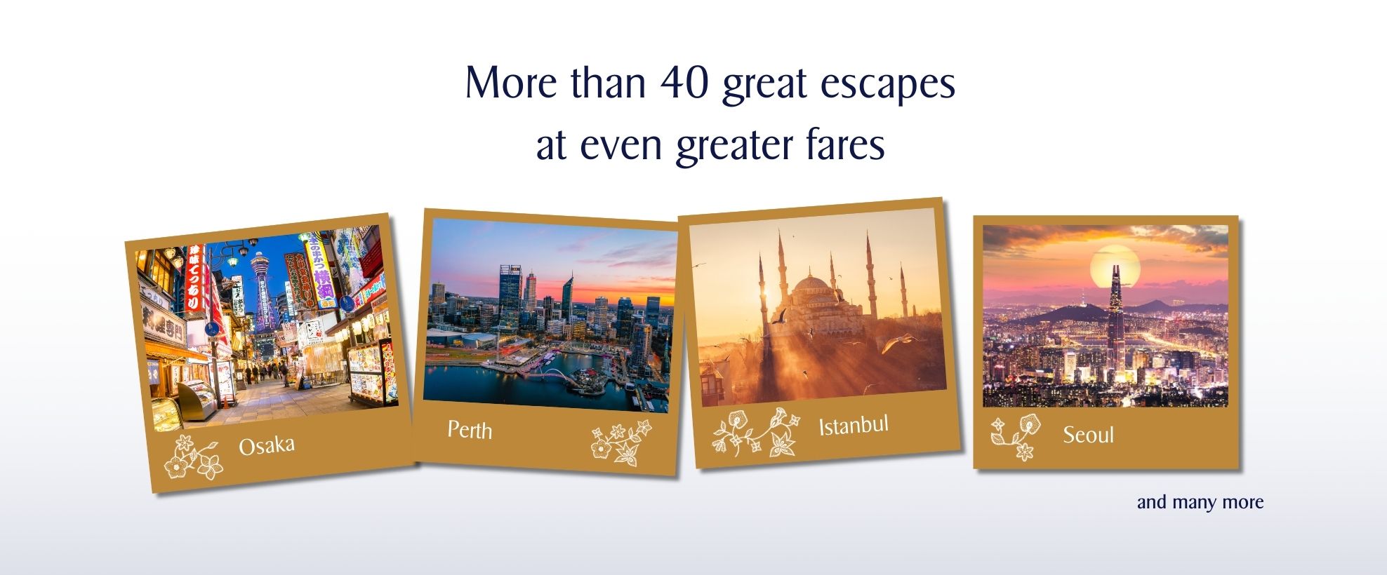https://stratus.campaign-image.com/images/1199805000020890004_zc_v1_1742362630332_sq_mar25_landing_page.jpg