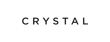https://stratus.campaign-image.com/images/1199805000023744004_8_1743576037433_zc-noimage.png
