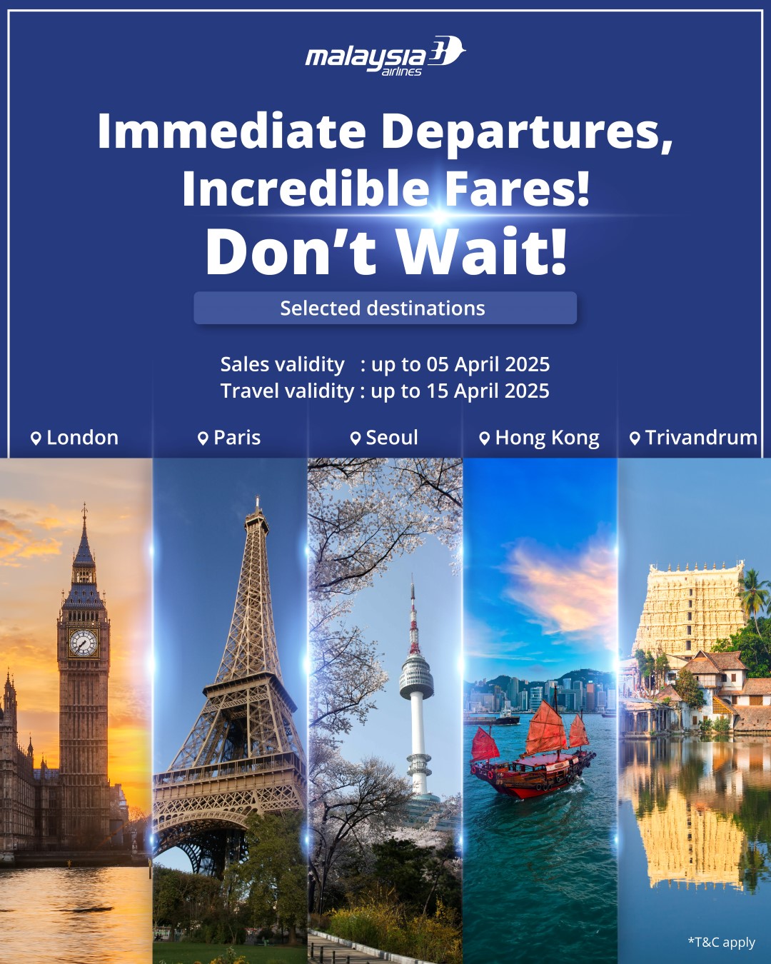 https://stratus.campaign-image.com/images/1199805000023744004_zc_v1_1743576746556_int_cit_private_fare___mh_(25__off)_ig_1080_x_1350.jpg