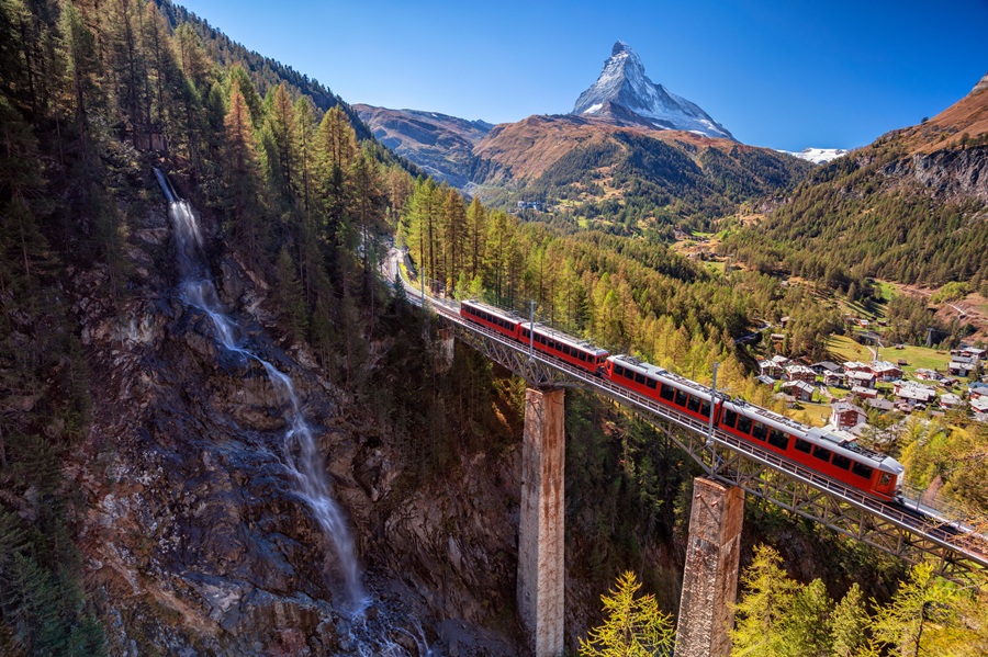 https://stratus.campaign-image.com/images/1199805000030411004_zc_v1_1750234468192_zermatt_switzerland_ttc.jpg
