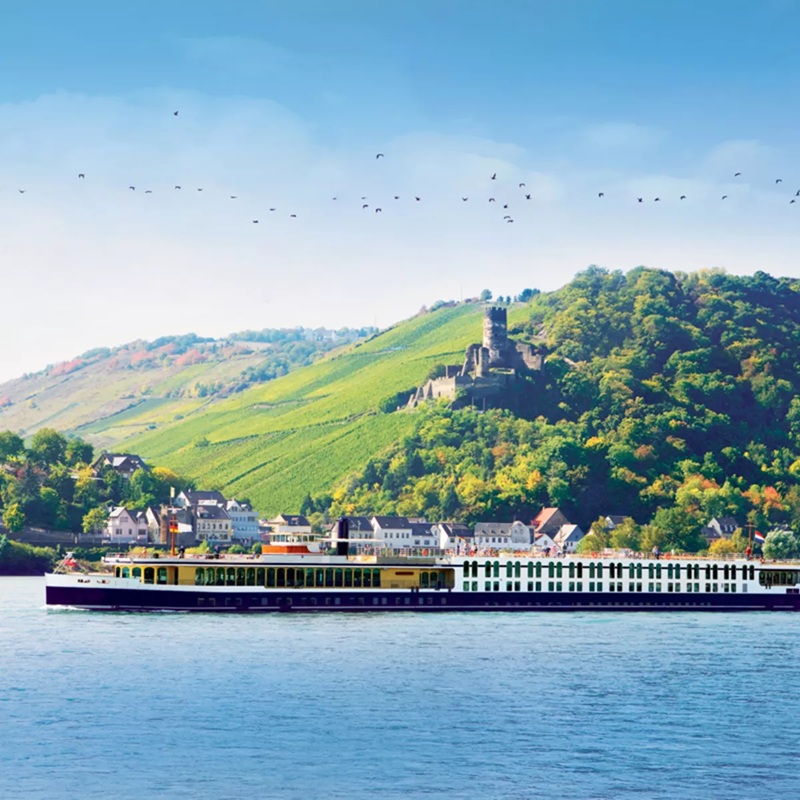 https://stratus.campaign-image.com/images/1199805000030411004_zc_v1_1750235200169_tfg_cruise_10d_best_of_the_rhine_and_amsterdam.jpg