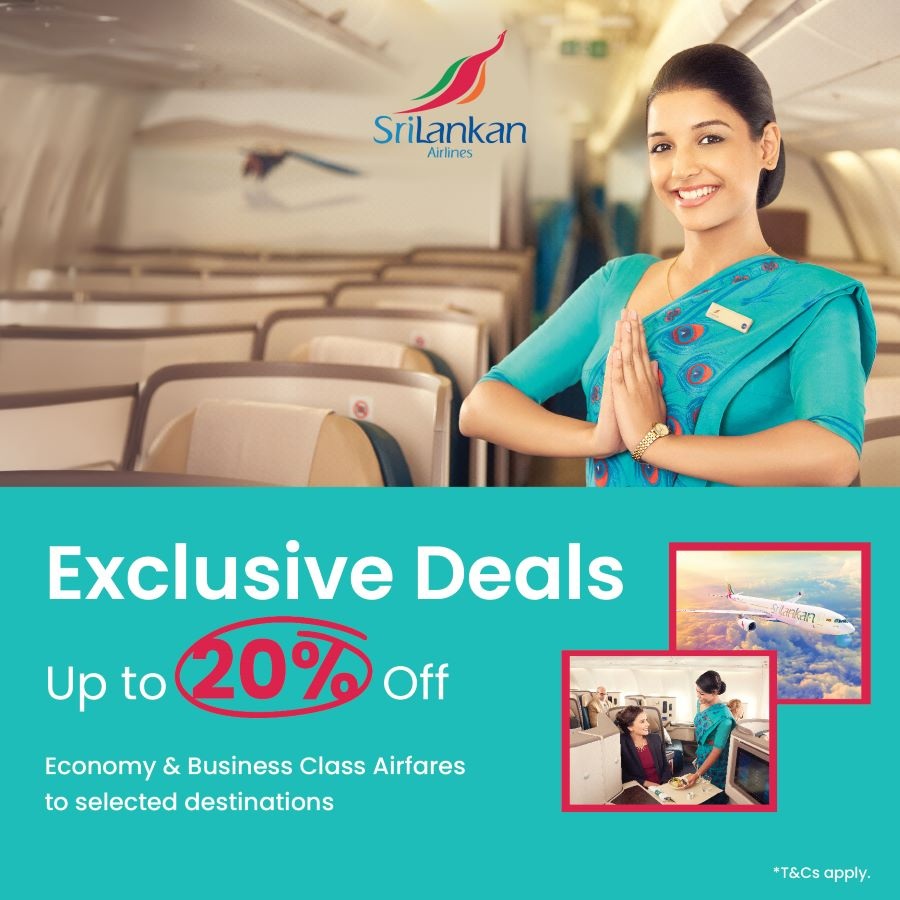 https://stratus.campaign-image.com/images/1199805000030411004_zc_v1_1750237411012_sri_lankan_airlines_promo_(sp_9_22jun).jpg