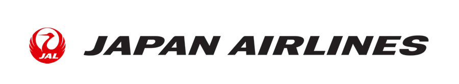 https://stratus.campaign-image.com/images/1199805000030411004_1_1750237668935_zc-noimage.png