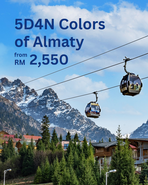 https://stratus.campaign-image.com/images/1199805000030830004_zc_v1_1750677510300_almaty.png