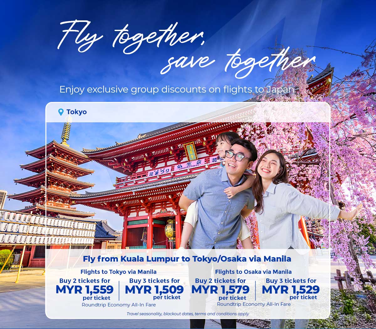 https://stratus.campaign-image.com/images/1199805000030830004_zc_v1_1727941936264_oman_air_aircraft_b787.jpg