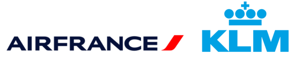 https://stratus.campaign-image.com/images/1199805000030830004_zc_v1_1750767590854_logo_airfrance_and_klm.png