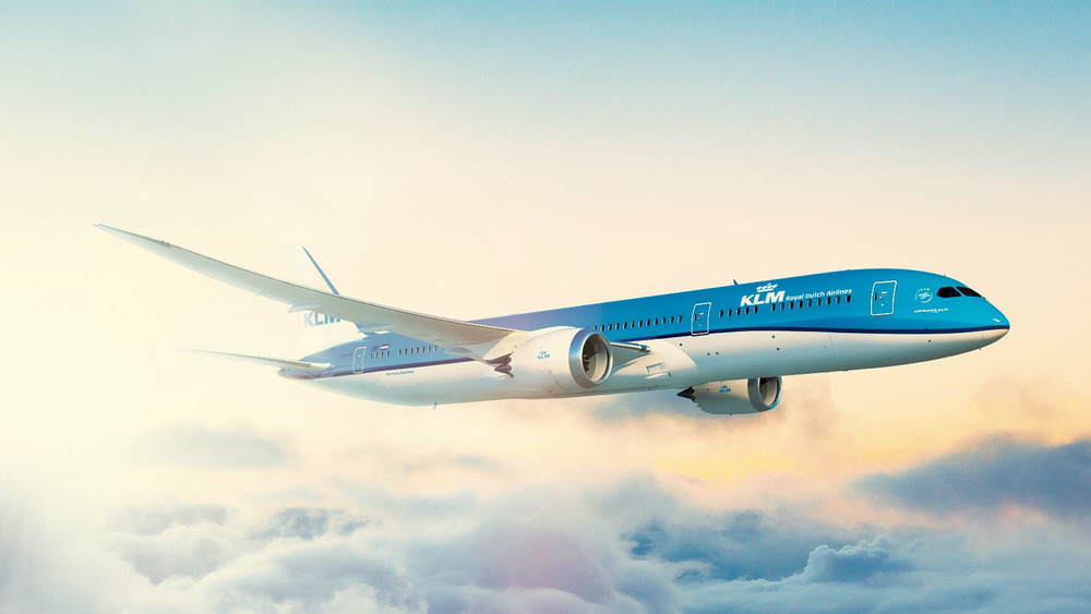 https://stratus.campaign-image.com/images/1199805000030830004_zc_v1_1750768788481_klm_aircraft.jpg