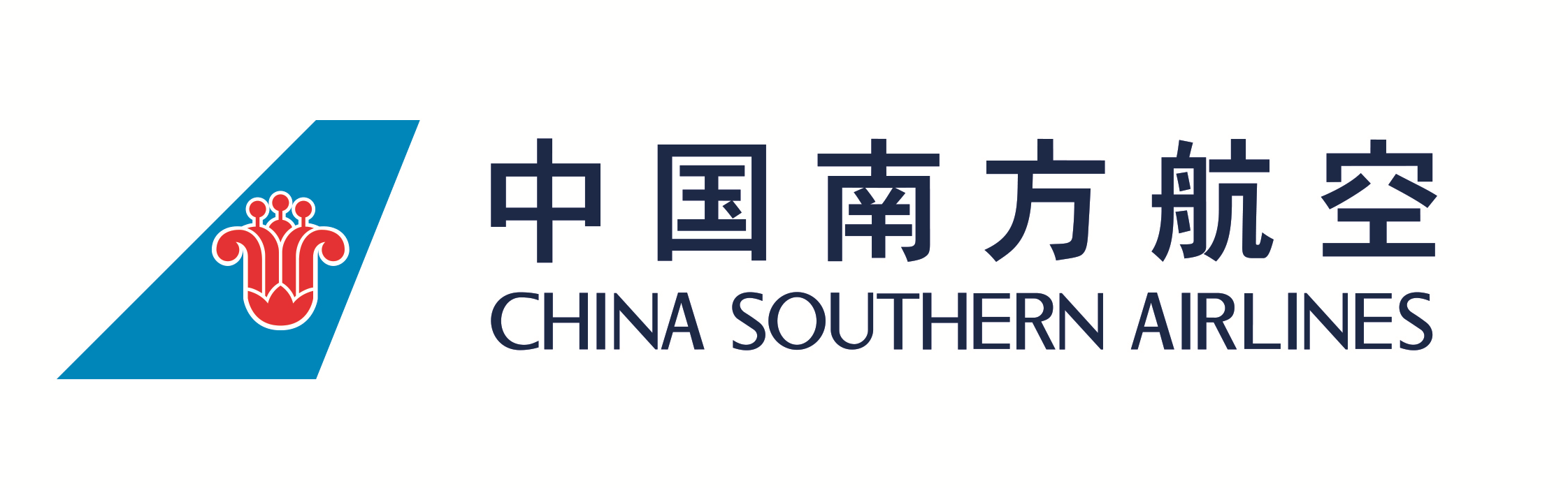 https://stratus.campaign-image.com/images/1199805000032069004_zc_v1_1747881976372_cz_logo_01(1).png