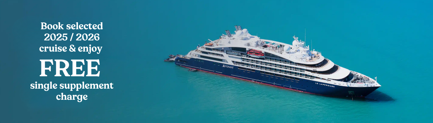 https://cit.travel/cruises/ponant/