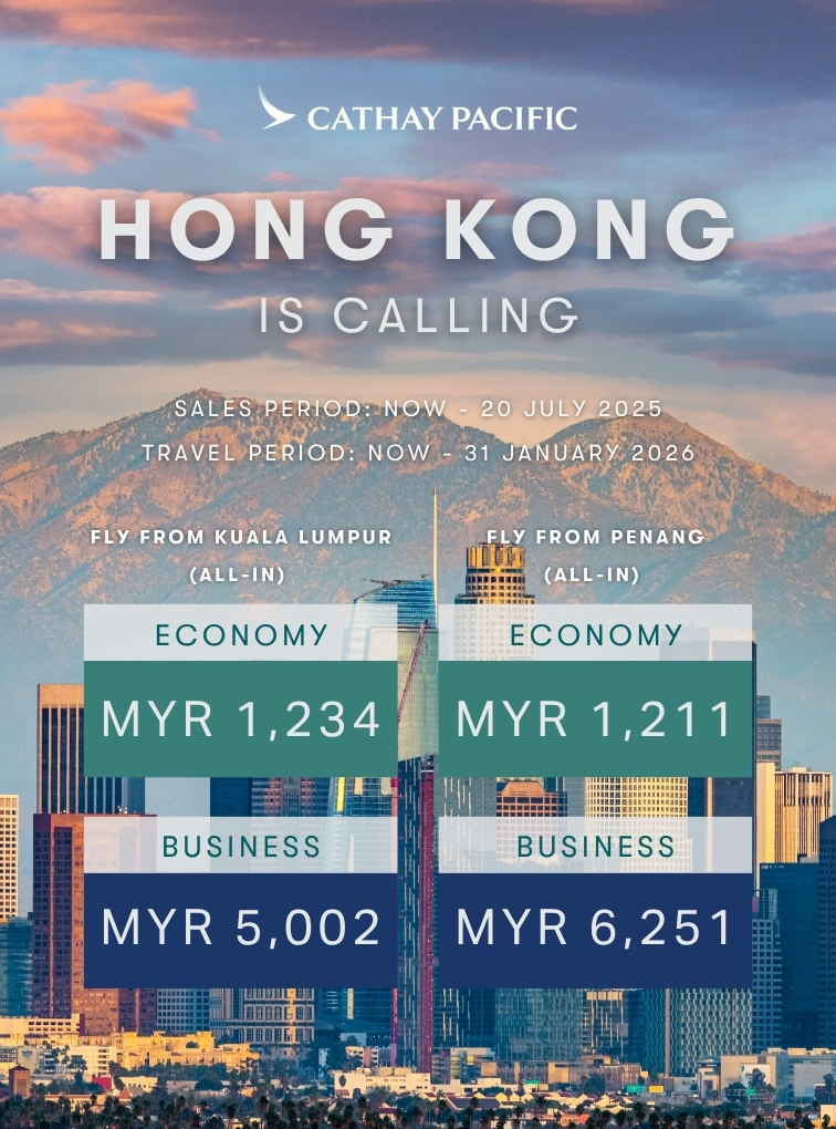 https://cit.travel/airline-deals/cx-20250626-cathay-pacific-hong-kong-is-calling/