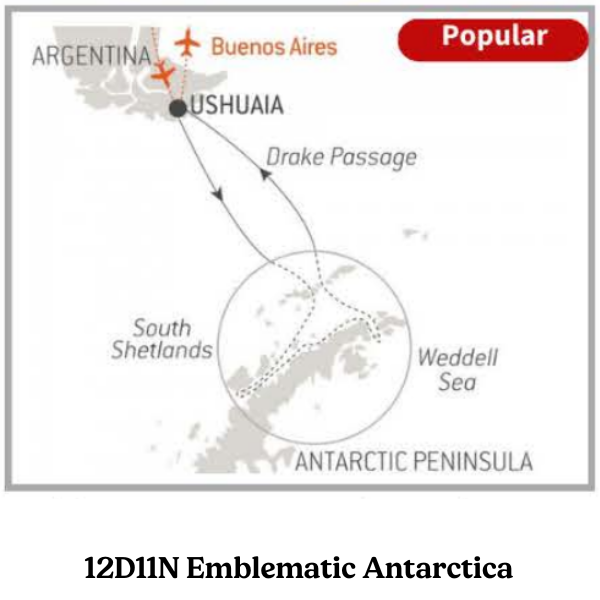 https://stratus.campaign-image.com/images/1199805000032069004_zc_v1_1751361919056_5.png