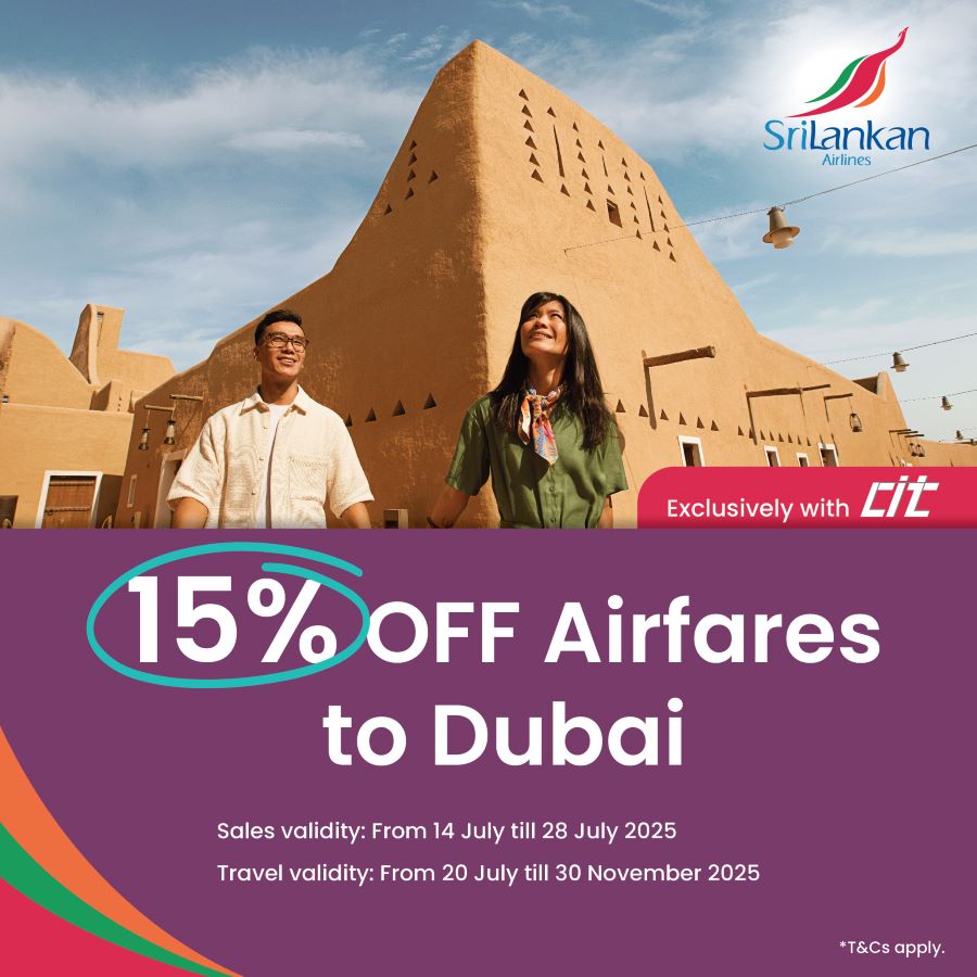 https://stratus.campaign-image.com/images/1199805000033633004_zc_v1_1727941936264_oman_air_aircraft_b787.jpg