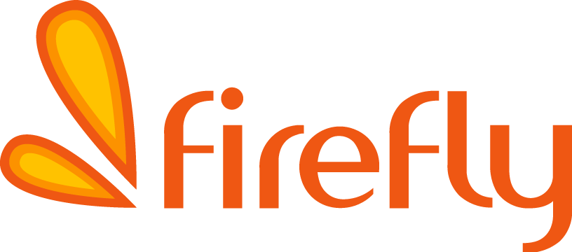 https://stratus.campaign-image.com/images/1199805000033633004_zc_v1_1752715930861_firefly_logo.png