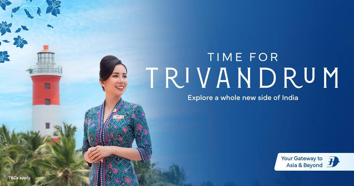 https://stratus.campaign-image.com/images/1199805000033633004_zc_v1_1752719850416_mh_trivandrum_(2).jpg