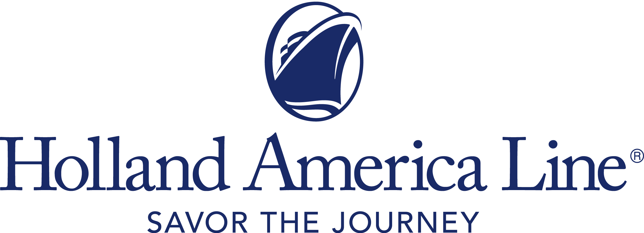 https://stratus.campaign-image.com/images/1199805000033633004_zc_v1_1752722003031_holland_america_line_logo.png