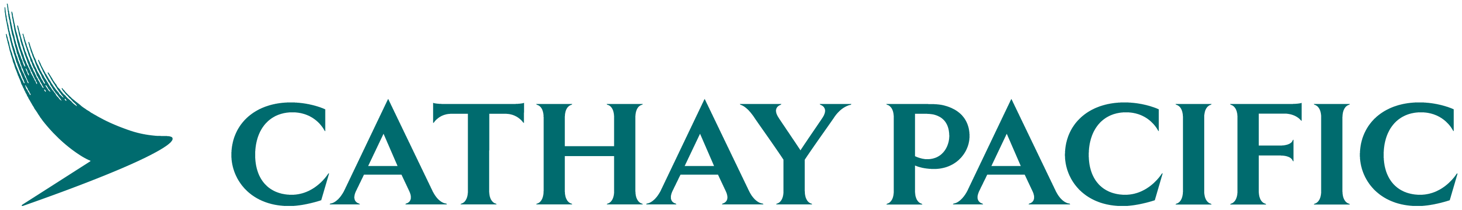 https://stratus.campaign-image.com/images/1199805000033978184_zc_v1_1747881976372_cz_logo_01(1).png