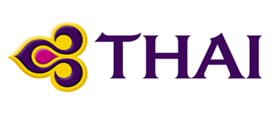 https://stratus.campaign-image.com/images/1199805000033978184_zc_v1_1747881976372_cz_logo_01(1).png