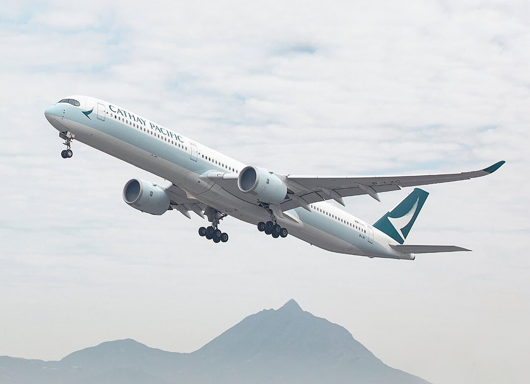 https://cit.travel/airline-deals/cx-20250718-cathay-pacific-explore-asia-promotion/