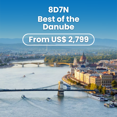 https://stratus.campaign-image.com/images/1199805000033978184_zc_v1_1751361789029_1.png