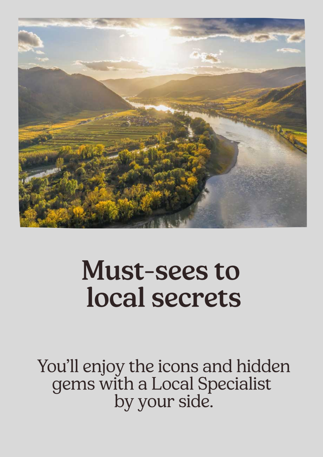 https://stratus.campaign-image.com/images/1199805000033997004_zc_v1_1753148904965_must_sees_to_local_secrets.jpg