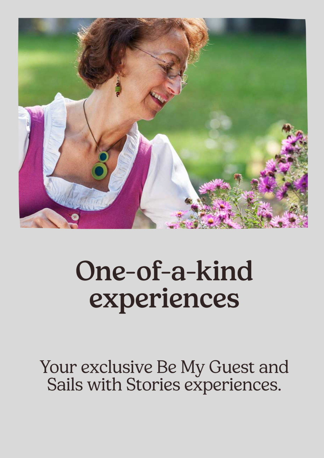 https://stratus.campaign-image.com/images/1199805000033997004_zc_v1_1753148914119_one_of_a_kind_experiences.jpg