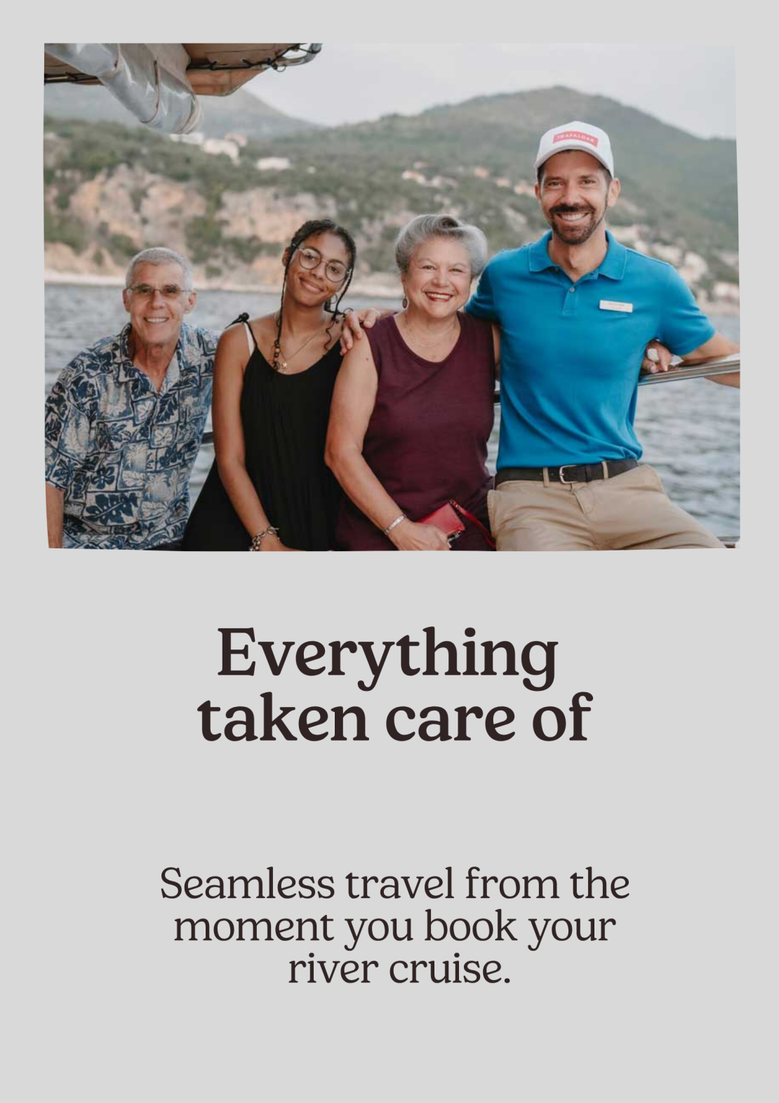 https://stratus.campaign-image.com/images/1199805000033997004_zc_v1_1753148924548_everything_taken_care_of.jpg
